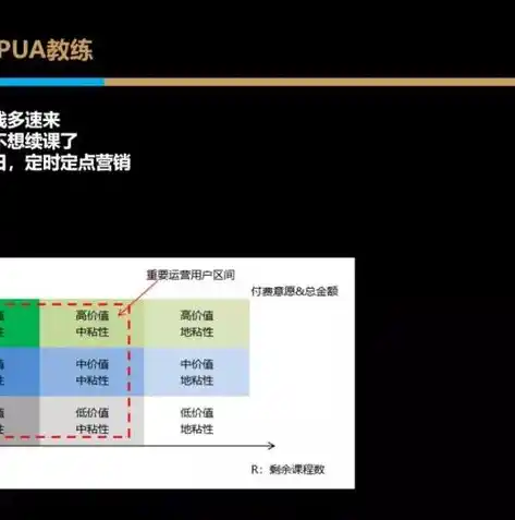 0.1折游戏平台，揭秘0.1折游戏平台，低价背后的秘密与玩家心得