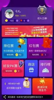 0.1折游戏app，0.1折游戏APP，带你领略低价购物的乐趣，尽享游戏盛宴！