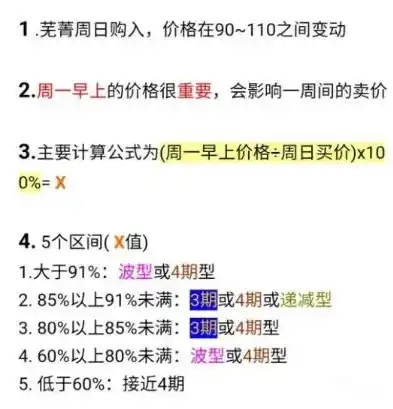 0.1折游戏是真的吗，揭秘0.1折游戏，是真的吗？深度剖析其背后真相！