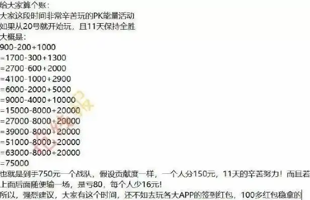 0.1折游戏推荐，0.1折狂欢！盘点那些让你无法错过的超值游戏大促！