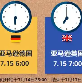 0.1折手游平台，0.1折手游平台，带你领略游戏优惠新境界，让你玩得畅快又省钱！