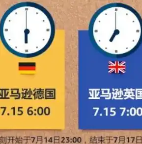 0.1折手游平台，0.1折手游平台，带你领略游戏优惠新境界，让你玩得畅快又省钱！