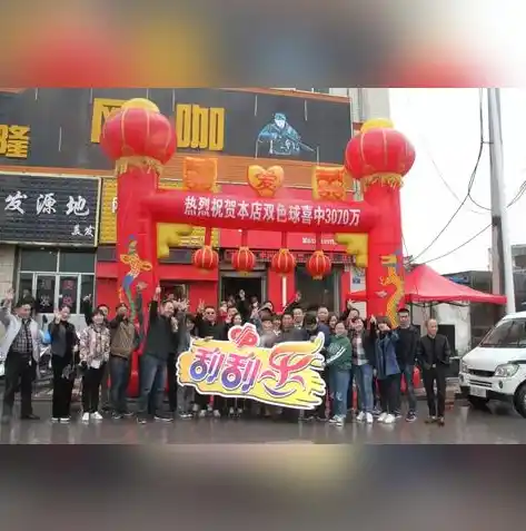 0.1折游戏玩爆，0.1折游戏狂欢！揭秘如何玩爆市场，独揽丰厚收益！