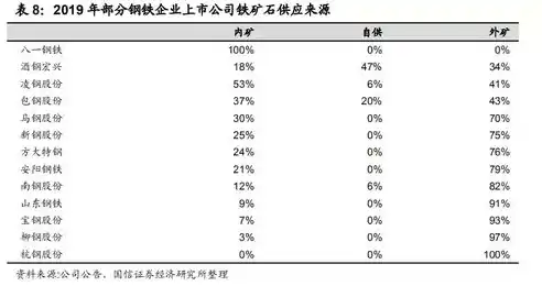 0.1折游戏套路，超值狂欢！独家揭秘0.1折游戏背后的秘密，错过就亏大了！