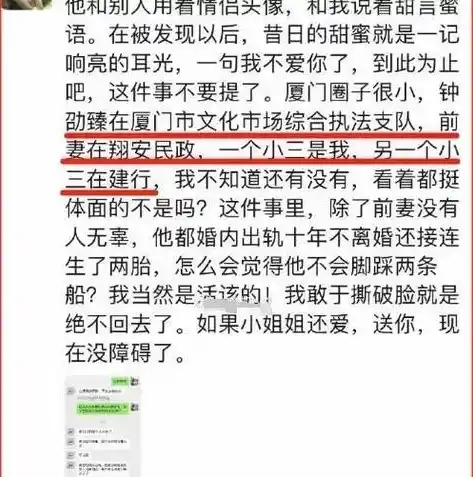 0.1折游戏是骗局吗，揭秘0.1折游戏，骗局还是机遇？深度剖析带你揭开神秘面纱