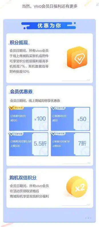 0.1折手游平台，0.1折手游平台，揭秘超值福利，畅玩热门游戏不再遥不可及！