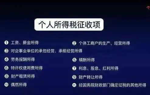 0.1折手游平台，探秘0.1折手游平台，低价狂欢的背后，揭秘虚拟世界的福利陷阱