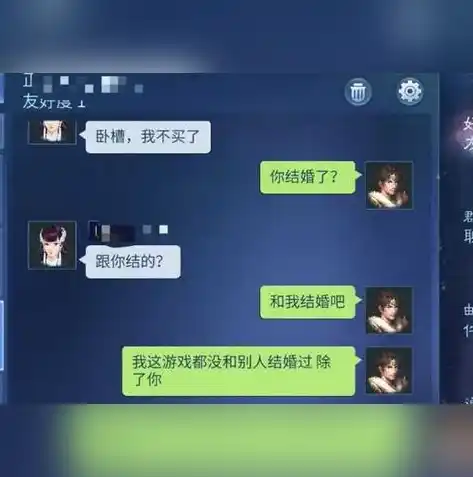 揭秘0.1折手游背后的秘密，为何如此低价，竟让人无法抗拒？