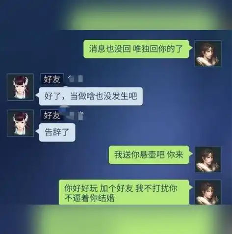 揭秘0.1折手游背后的秘密，为何如此低价，竟让人无法抗拒？