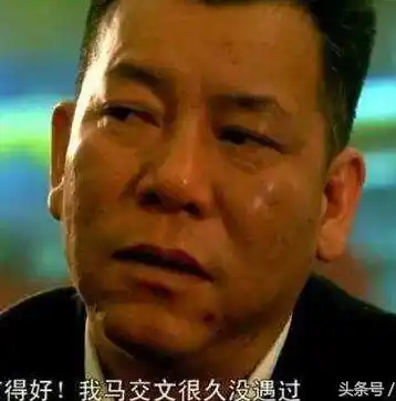 0.1折手游推荐，探秘游戏江湖0.1折手游攻略，省钱达人必看，告别高价游戏，畅玩心仪之作！