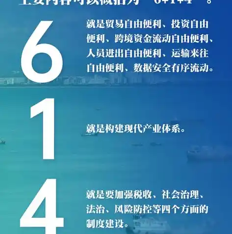 0.1折游戏平台，0.1折游戏平台，打造游戏爱好者专属的省钱天堂