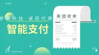 0.1折游戏套路，揭秘0.1折游戏背后的秘密，揭秘商家营销手段，教你如何低价抢购心仪游戏！