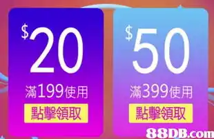 爱琳诗篇0.1折平台，揭秘爱琳诗篇0.1折平台，网购新潮流，品质生活不再高不可攀