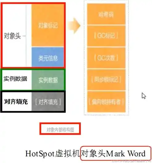 0.1折手游平台，探秘0.1折手游平台，如何用极低折扣享受高质量游戏体验？