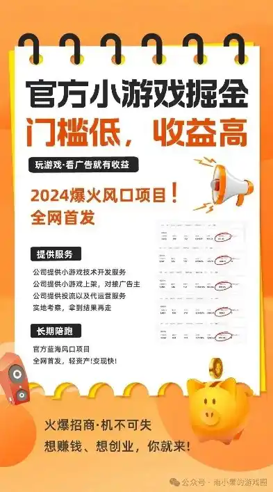 0.1折游戏玩爆，0.1折游戏盛宴，揭秘如何玩爆市场，实现财富自由