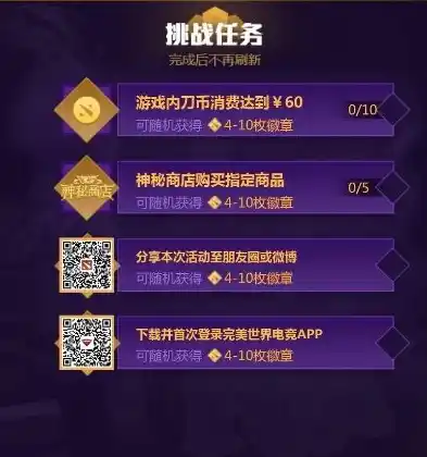 0.1折游戏是真的吗，揭秘0.1折游戏，是真的吗？深度解析游戏行业神秘折扣现象