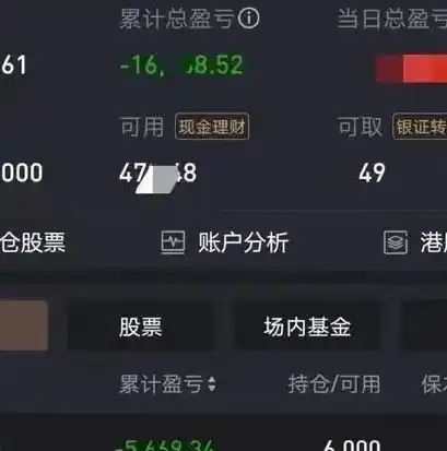 0.1折手游平台下载，0.1折手游狂欢！独家揭秘手游平台下载攻略