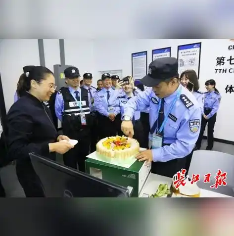 闪烁之光0.1折平台，揭秘闪烁之光0.1折平台，购物狂欢背后的秘密与风险