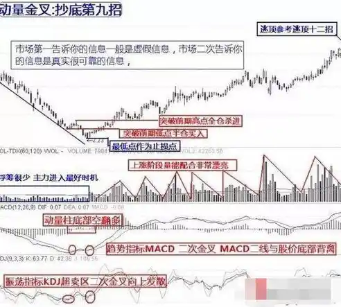 0.1折手游平台，揭秘0.1折手游平台，低价狂欢的背后有何玄机？