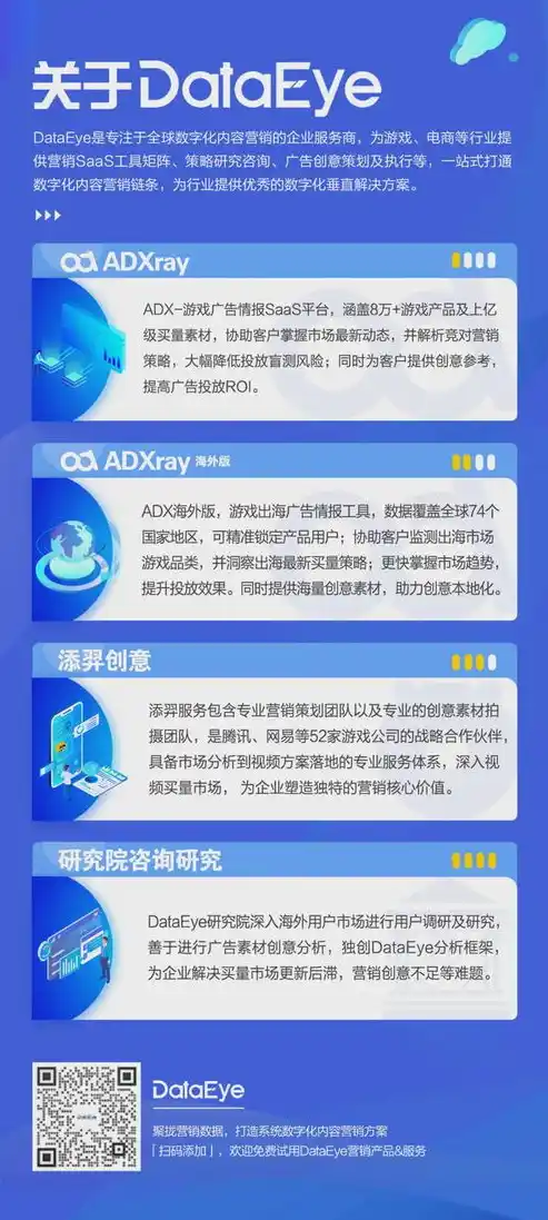 0.1折游戏平台，探索0.1折游戏平台，海量低价游戏，让你畅游虚拟世界！