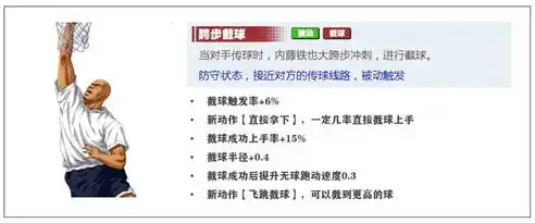 0.1折游戏是真的吗，揭秘0.1折游戏，真相还是骗局？深度剖析！