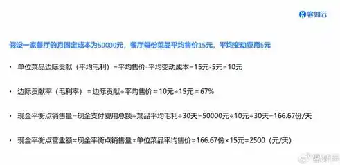 0.1折手游平台，揭秘0.1折手游平台，如何在竞争激烈的市场中脱颖而出？