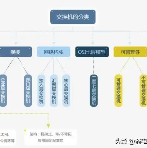 0.1折手游平台哪个好，揭秘0.1折手游平台哪家强？深度评测让你一网打尽！