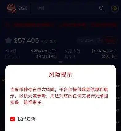 0.1折游戏是真的吗，揭秘0.1折游戏，真的存在吗？深度解析及风险预警