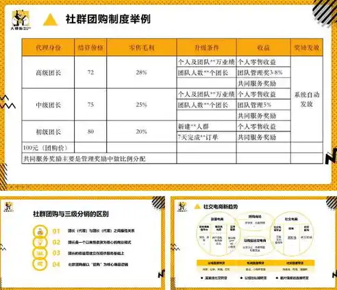 闪烁之光0.1折平台，揭秘闪烁之光0.1折平台，让你轻松购物的神奇购物天堂！