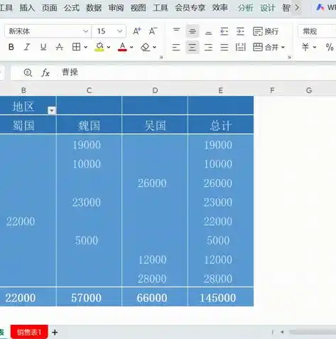 0.1折游戏平台，探秘0.1折游戏平台，如何以超低折扣玩转海量游戏？