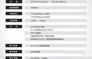 伏魔记0.1折平台，探秘伏魔记0.1折平台，独家优惠，畅玩无忧！