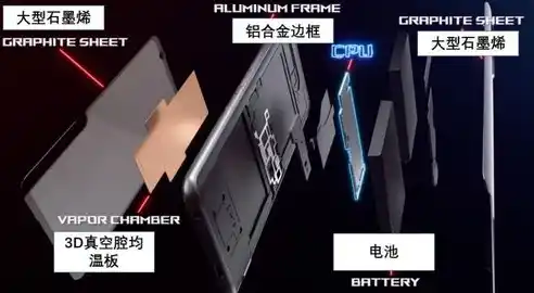 0.1折手游平台，0.1折手游平台，颠覆性优惠，让你畅享海量精品游戏！