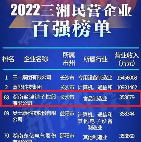 0.1折手游平台排行榜，探秘0.1折手游平台，盘点热门榜单，揭秘独家攻略！