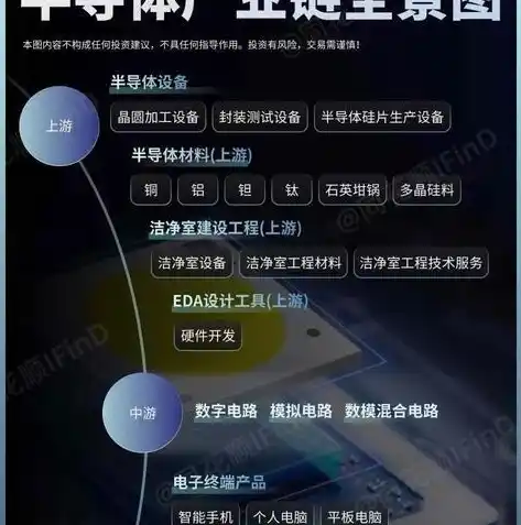 0.1折游戏是真的吗，揭秘0.1折游戏，真的存在还是骗局？深度剖析游戏市场乱象