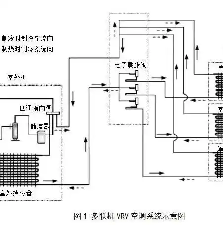 0.1折手游平台，揭秘0.1折手游平台，省钱攻略与游戏体验的双重享受