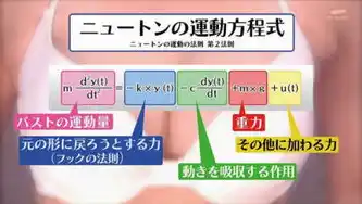 0.1折手游平台，揭秘0.1折手游平台，如何用零头价玩遍热门游戏？