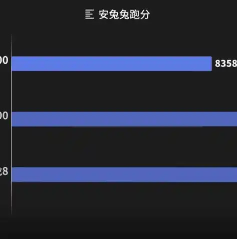 0.1折游戏玩爆，极限折扣！揭秘如何用0.1折游戏玩爆市场，成为游戏达人！