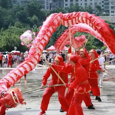 0.1折手游平台推荐，独家揭秘0.1折手游平台，畅享海量游戏，尽享优惠狂欢！