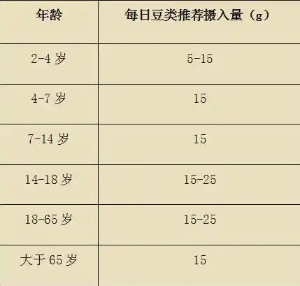 0.1折手游平台，探索0.1折手游平台的奥秘，如何以极低价格畅玩热门游戏？