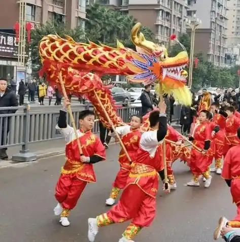 0.1折手游下载，0.1折狂欢！独家揭秘热门手游免费下载攻略，错过等一年！