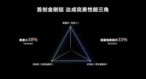 揭秘0.1折平台，背后的真相与购物陷阱