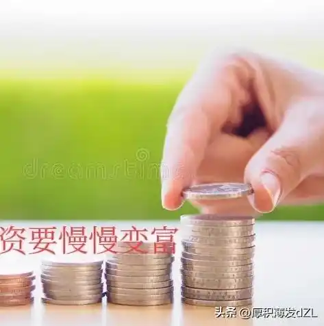 0.1折游戏平台，揭秘0.1折游戏平台，如何在游戏世界中实现财富与乐趣的双丰收