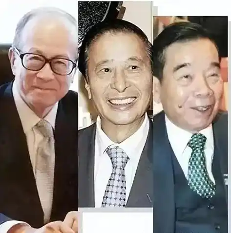 0.1折游戏平台，揭秘0.1折游戏平台，如何在游戏世界中实现财富与乐趣的双丰收