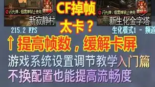 0.1折游戏是骗局吗，揭秘0.1折游戏，揭秘骗局真相，教你如何辨别游戏优惠陷阱