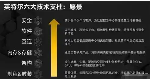 黑暗光年0.1折平台，揭秘黑暗光年0.1折平台，独家优惠，品质保证，打造购物新体验！