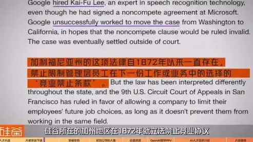 0.1折游戏是真的吗，揭秘0.1折游戏，真相与疑虑并存，消费者需谨慎对待