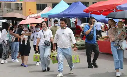 0.1折手游推荐，揭秘0.1折手游，这些神作你绝对不能错过！