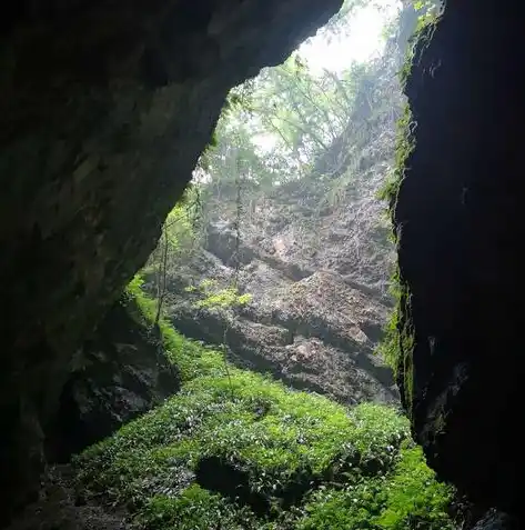 0.1折手游平台下载，探秘0.1折手游平台，下载攻略及热门游戏推荐