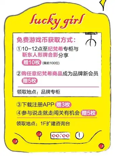 0.1折游戏套路，0.1折狂欢独家揭秘！海量游戏免费领，仅需0.1折，你敢信？