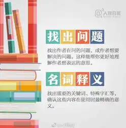 0.1折手游平台，探索0.1折手游平台的奇幻之旅，低成本畅享高品质游戏体验